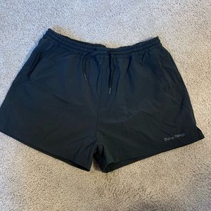 Outdoor Voices Doing Things Shorts